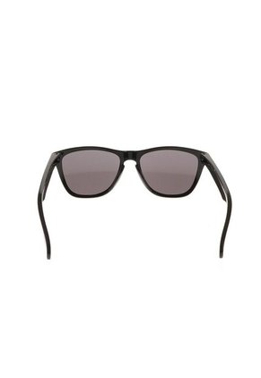 Gafas Oakley Frogskins