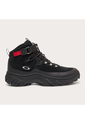Bota Oakley Meridian Boot