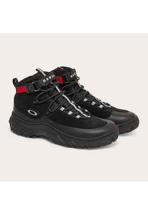 Bota Oakley Meridian Boot
