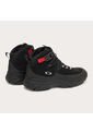 Bota Oakley Meridian Boot de Oakley