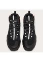 Bota Oakley Meridian Boot de Oakley