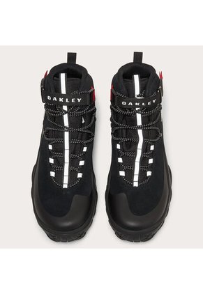 Bota Oakley Meridian Boot