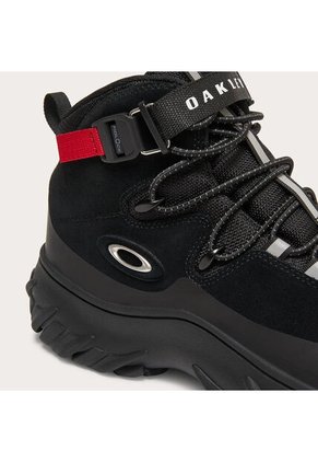 Bota Oakley Meridian Boot