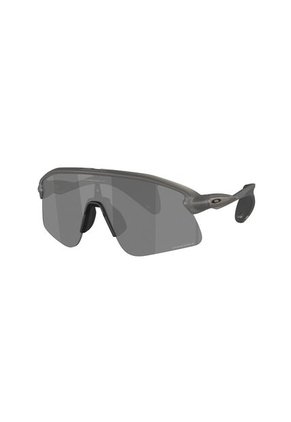 NEW -Gafas De Sol Oakley Stunt Devil S OO9518 951801 36