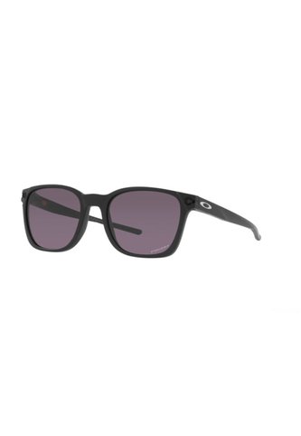 Gafas Oakley Ojector Oakley