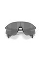 NEW -Gafas De Sol Oakley Stunt Devil S OO9518 951801 36 de Oakley