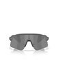 NEW -Gafas De Sol Oakley Stunt Devil S OO9518 951801 36 de Oakley