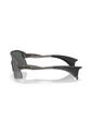NEW -Gafas De Sol Oakley Stunt Devil S OO9518 951801 36 de Oakley