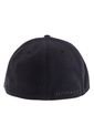 Gorra Negra Oakley Tincan Cap de Oakley