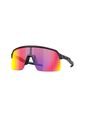 Gafas De Sol Oakley Sutro Lite OO9463 Negro Hombre de Oakley
