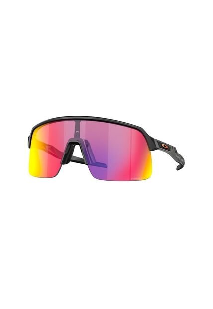 Gafas De Sol Oakley Sutro Lite OO9463 Negro Hombre