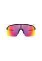 Gafas De Sol Oakley Sutro Lite OO9463 Negro Hombre de Oakley