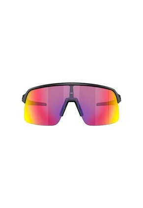 Gafas De Sol Oakley Sutro Lite OO9463 Negro Hombre