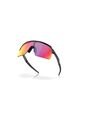 Gafas De Sol Oakley Sutro Lite OO9463 Negro Hombre de Oakley