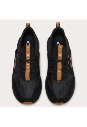 Tenis Oakley Dry Os Lx