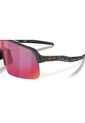 Gafas De Sol Oakley Sutro Lite OO9463 Negro Hombre de Oakley