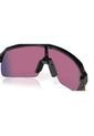Gafas De Sol Oakley Sutro Lite OO9463 Negro Hombre de Oakley