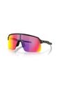 Gafas De Sol Oakley Sutro Lite OO9463 Negro Hombre de Oakley
