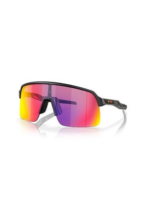 Gafas De Sol Oakley Sutro Lite OO9463 Negro Hombre