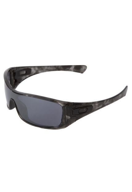 lentes oakley antix