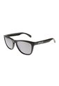 Gafas Oakley Frogskins de Oakley