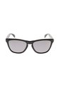 Gafas Oakley Frogskins de Oakley