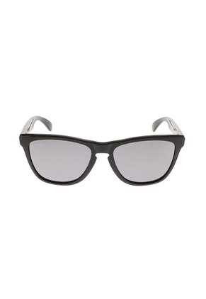 Gafas Oakley Frogskins