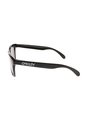 Gafas Oakley Frogskins de Oakley