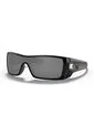 Gafas Oakley Batwolf de Oakley