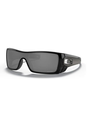 Gafas Oakley Batwolf Oakley