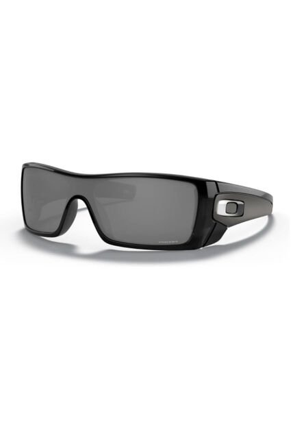 Gafas Oakley Batwolf