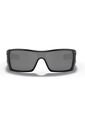 Gafas Oakley Batwolf de Oakley