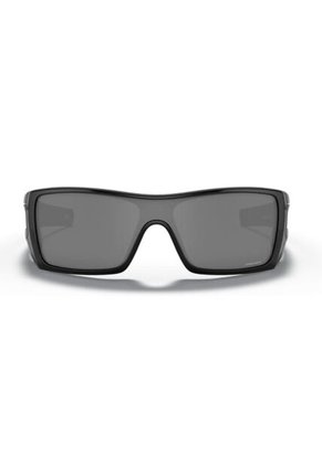 Gafas Oakley Batwolf