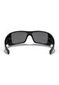 Gafas Oakley Batwolf de Oakley