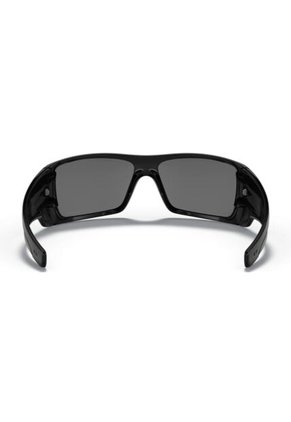 Gafas Oakley Batwolf
