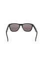 Gafas Oakley Frogskins de Oakley