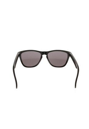 Gafas Oakley Frogskins