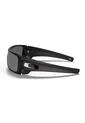 Gafas Oakley Batwolf de Oakley