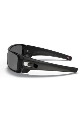 Gafas Oakley Batwolf