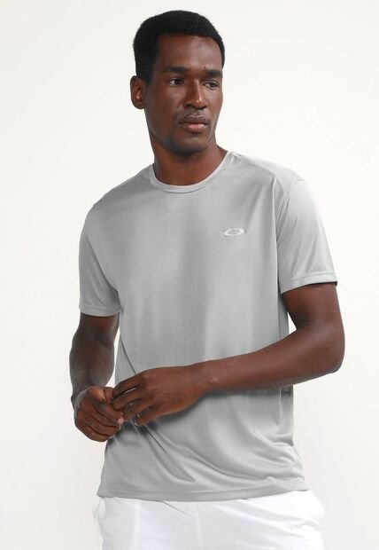 Camiseta Oakley Daily Sport III