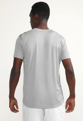 Camiseta Oakley Daily Sport III