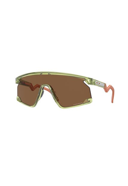 Gafas De Sol Bxtr Prizm Bronze Oakley