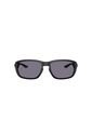 NEW -Gafas De Sol Oakley Tourniquet OO9521 952101 57 de Oakley