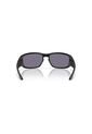 NEW -Gafas De Sol Oakley Tourniquet OO9521 952101 57 de Oakley
