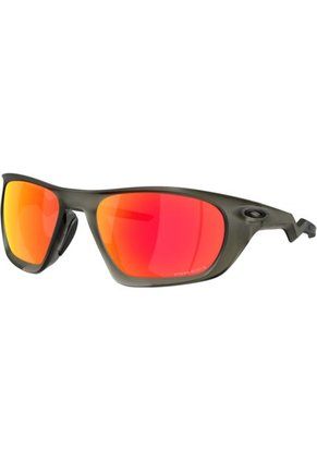 Gafas Oakley Lateralis