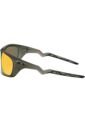 Gafas Oakley Lateralis de Oakley