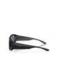 NEW -Gafas De Sol Oakley Tourniquet OO9521 952101 57 de Oakley