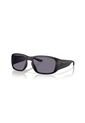 NEW -Gafas De Sol Oakley Tourniquet OO9521 952101 57 de Oakley