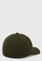 Gorra Verde Oakley de Oakley