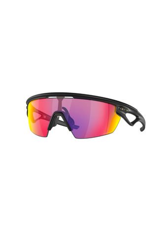 OPORTUNIDAD -Gafas De Sol Oakley Sphaera OO9403 940303 36 Oakley